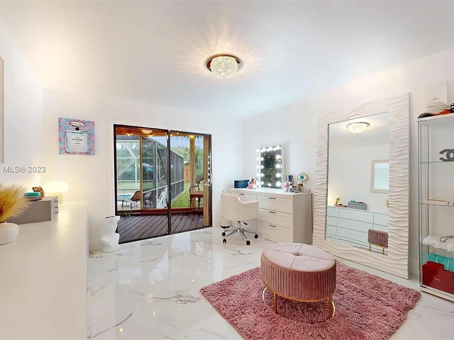 19490 SW 334th St, Homestead FL 33034