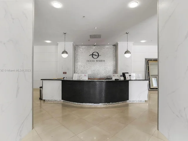 19370 Collins Ave # 708, Sunny Isles Beach FL 33160