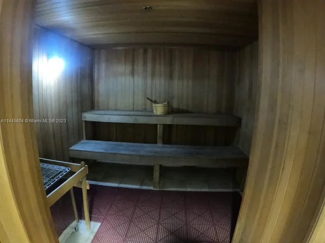 1861 NW S River Dr # 703, Miami FL 33125