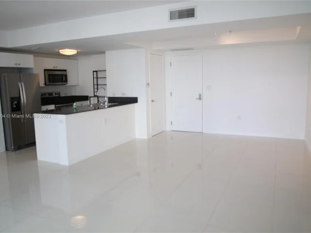 1861 NW S River Dr # 703, Miami FL 33125