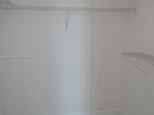 1861 NW S River Dr # 703, Miami FL 33125