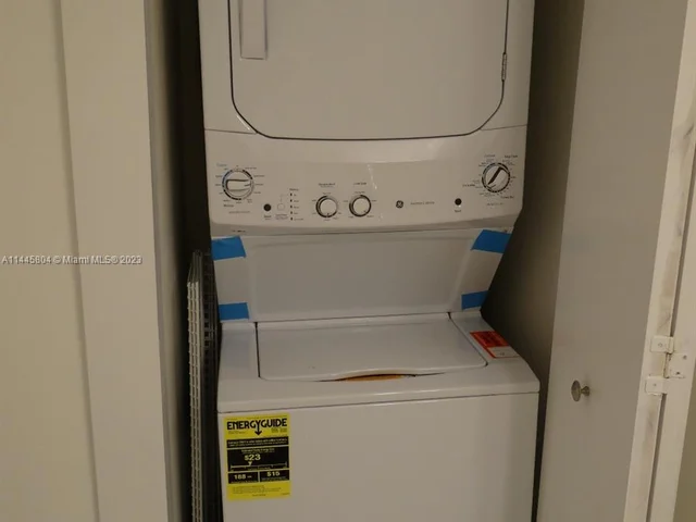 1861 NW S River Dr # 703, Miami FL 33125