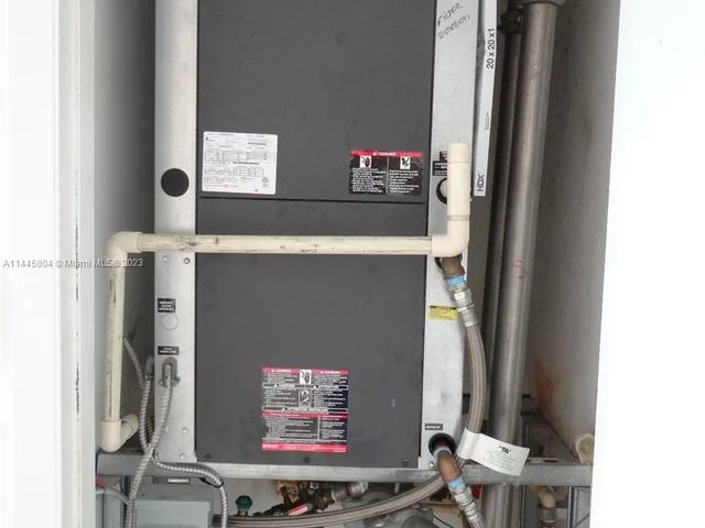 1861 NW S River Dr # 703, Miami FL 33125