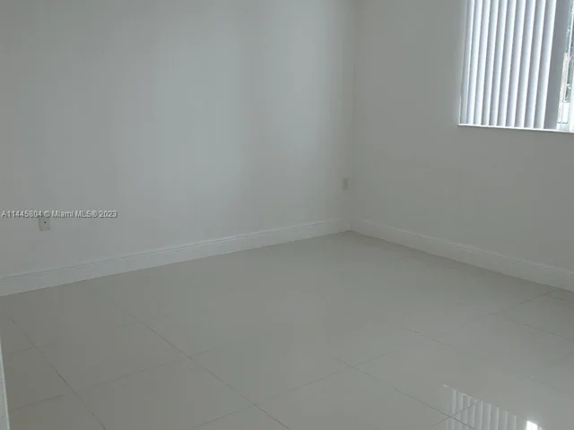 1861 NW S River Dr # 703, Miami FL 33125