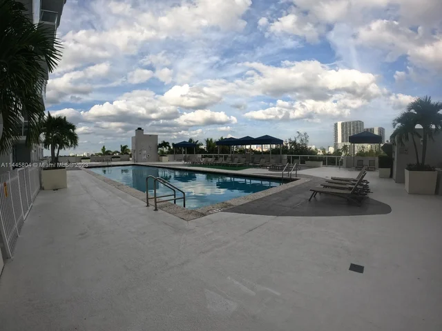 1861 NW S River Dr # 703, Miami FL 33125