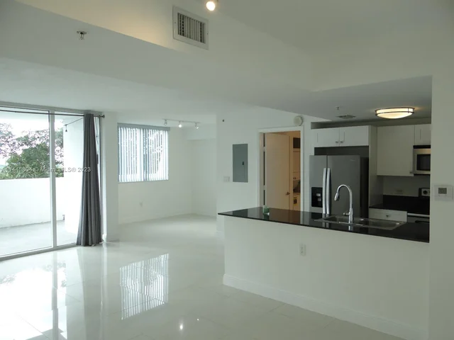 1861 NW S River Dr # 703, Miami FL 33125