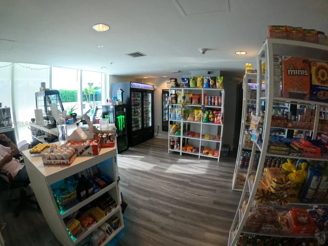 1861 NW S River Dr # 703, Miami FL 33125