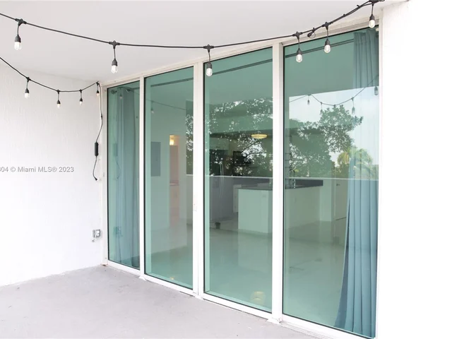 1861 NW S River Dr # 703, Miami FL 33125