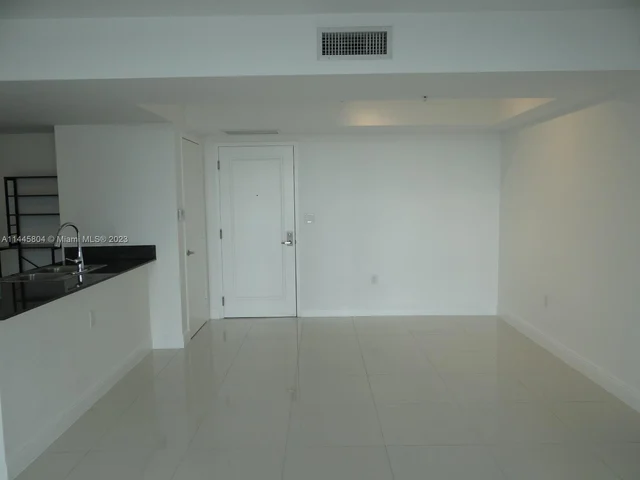 1861 NW S River Dr # 703, Miami FL 33125