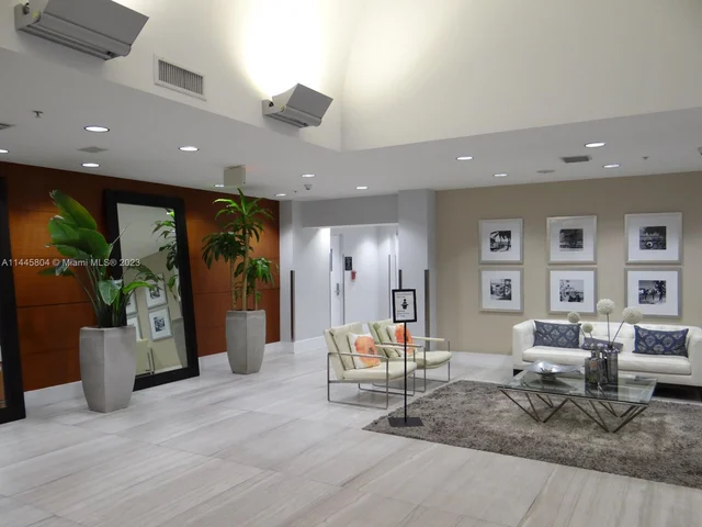 1861 NW S River Dr # 703, Miami FL 33125