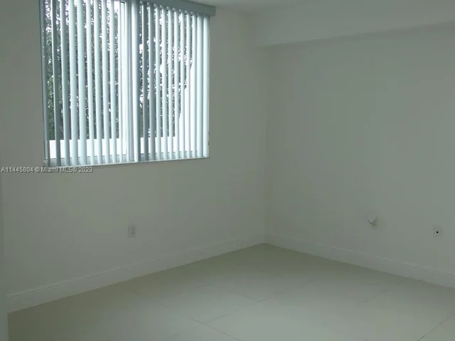 1861 NW S River Dr # 703, Miami FL 33125