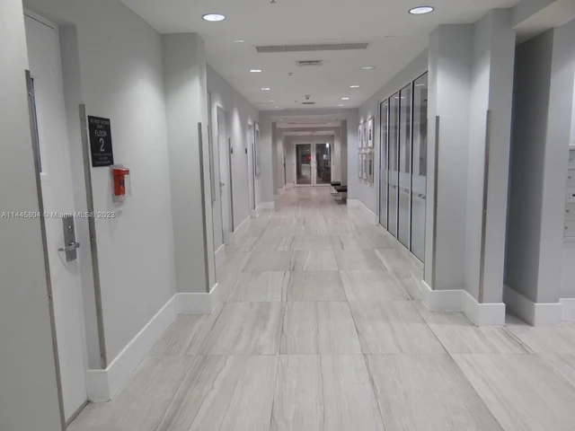 1861 NW S River Dr # 703, Miami FL 33125