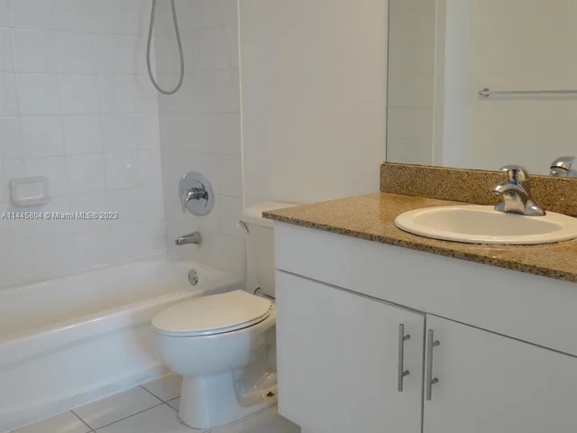 1861 NW S River Dr # 703, Miami FL 33125