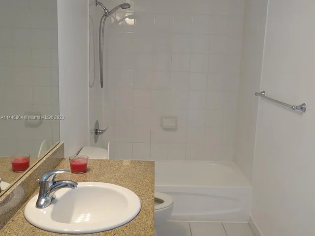 1861 NW S River Dr # 703, Miami FL 33125