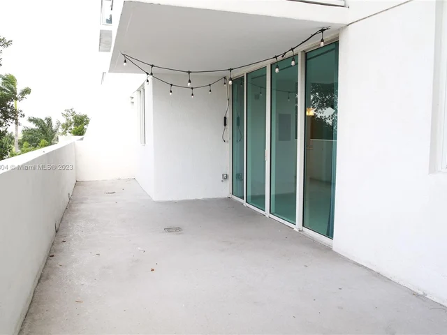 1861 NW S River Dr # 703, Miami FL 33125