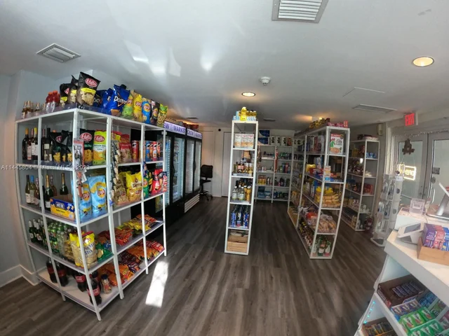 1861 NW S River Dr # 703, Miami FL 33125