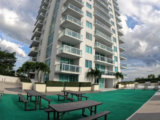 1861 NW S River Dr # 703, Miami FL 33125