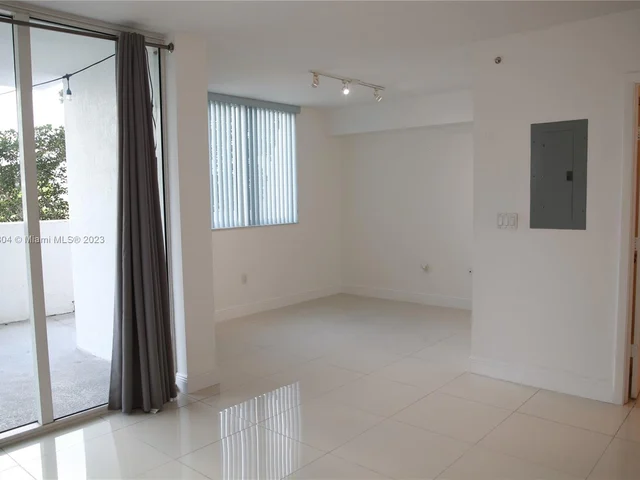 1861 NW S River Dr # 703, Miami FL 33125