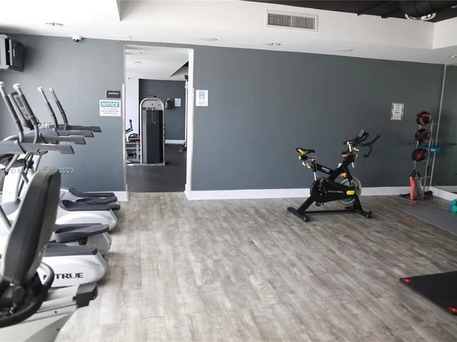 1861 NW S River Dr # 703, Miami FL 33125