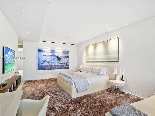 9703 Collins Ave # 1700, Bal Harbour FL 33154