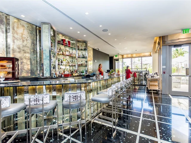 9703 Collins Ave # 1700, Bal Harbour FL 33154