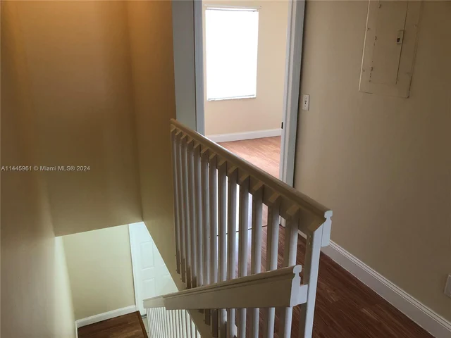 232 SW 122nd Ter # 232, Pembroke Pines FL 33025