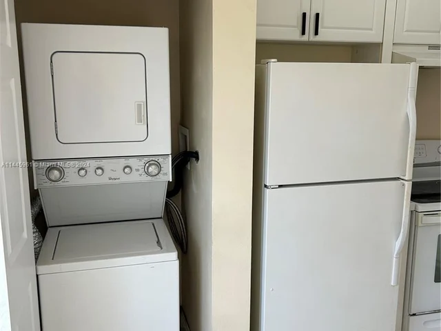 232 SW 122nd Ter # 232, Pembroke Pines FL 33025