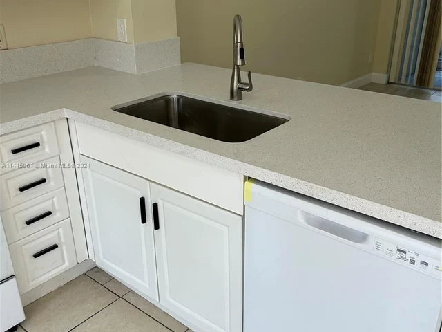 232 SW 122nd Ter # 232, Pembroke Pines FL 33025