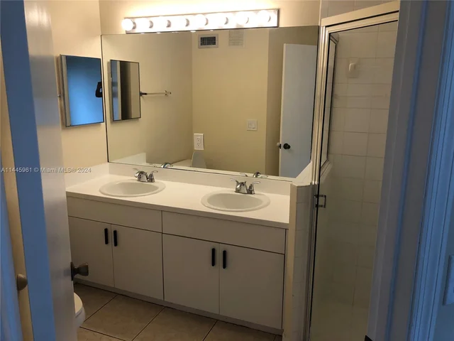 232 SW 122nd Ter # 232, Pembroke Pines FL 33025