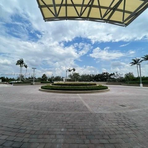 2681 N Flamingo Rd # 1903S, Sunrise FL 33323