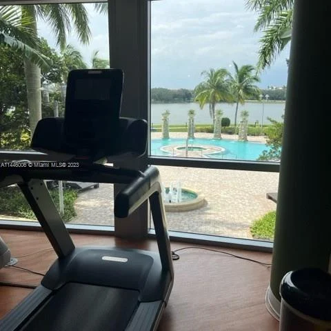 2681 N Flamingo Rd # 1903S, Sunrise FL 33323