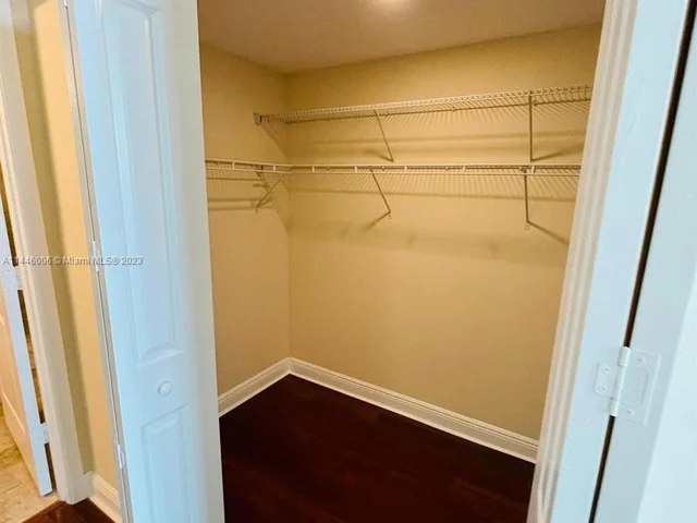 2681 N Flamingo Rd # 1903S, Sunrise FL 33323