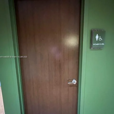 2681 N Flamingo Rd # 1903S, Sunrise FL 33323