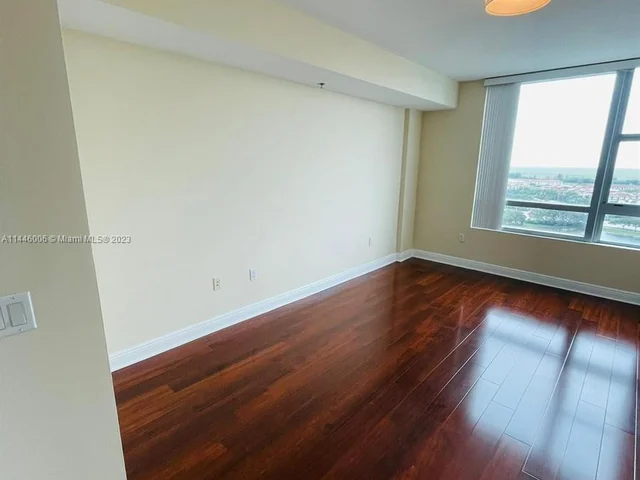 2681 N Flamingo Rd # 1903S, Sunrise FL 33323