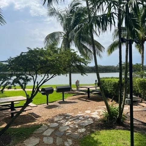 2681 N Flamingo Rd # 1903S, Sunrise FL 33323