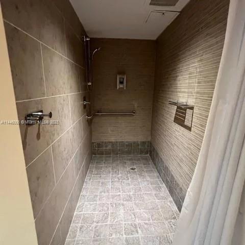 2681 N Flamingo Rd # 1903S, Sunrise FL 33323