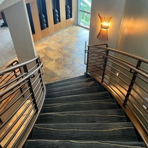 2681 N Flamingo Rd # 1903S, Sunrise FL 33323