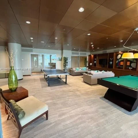 2681 N Flamingo Rd # 1903S, Sunrise FL 33323