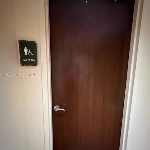 2681 N Flamingo Rd # 1903S, Sunrise FL 33323