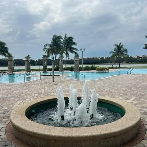 2681 N Flamingo Rd # 1903S, Sunrise FL 33323