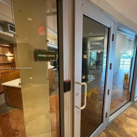 2681 N Flamingo Rd # 1903S, Sunrise FL 33323