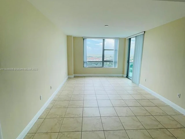 2681 N Flamingo Rd # 1903S, Sunrise FL 33323