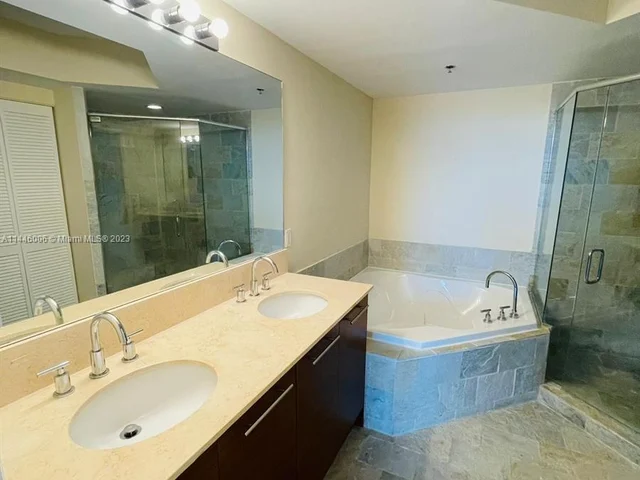 2681 N Flamingo Rd # 1903S, Sunrise FL 33323