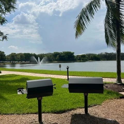 2681 N Flamingo Rd # 1903S, Sunrise FL 33323