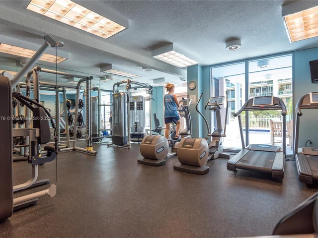 1500 Ocean Dr # 1210, Miami Beach FL 33139