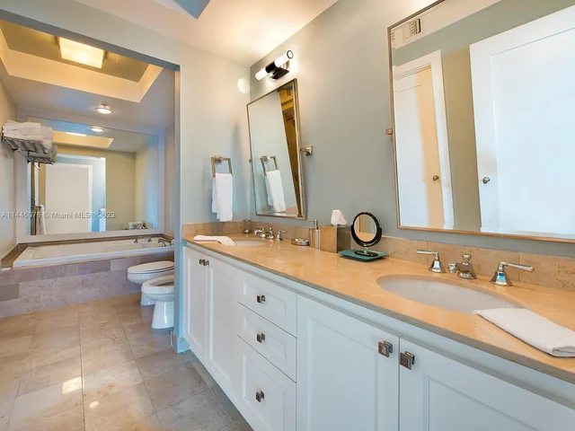 1500 Ocean Dr # 1210, Miami Beach FL 33139