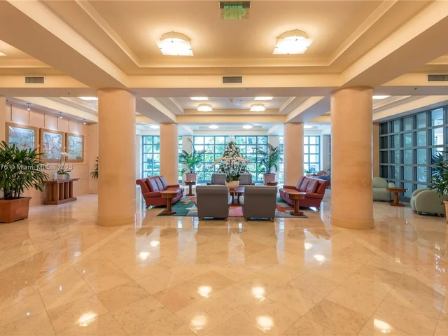 1500 Ocean Dr # 1210, Miami Beach FL 33139