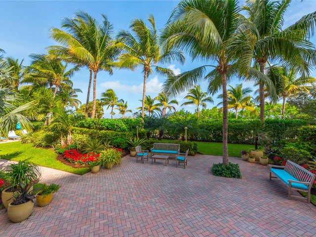 1500 Ocean Dr # 1210, Miami Beach FL 33139