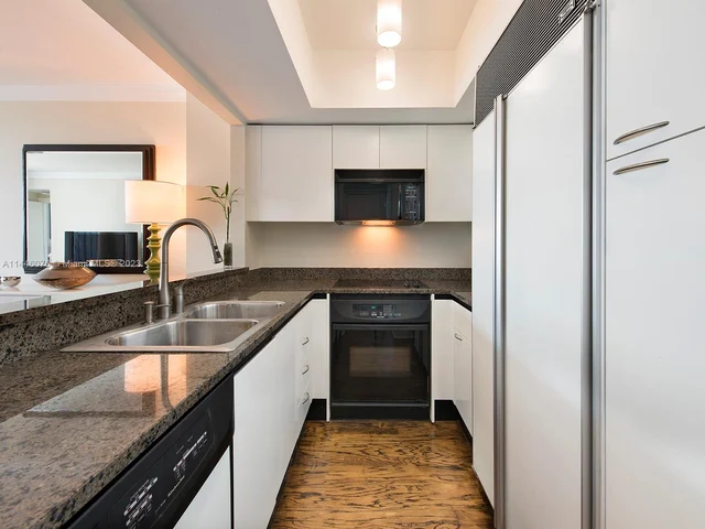 1500 Ocean Dr # 1210, Miami Beach FL 33139