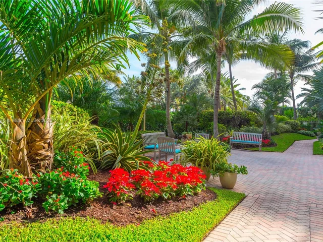 1500 Ocean Dr # 1210, Miami Beach FL 33139